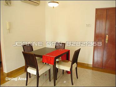 Emerald Garden (D1), Condominium #84044492